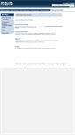 Mobile Screenshot of pdpinternational.com
